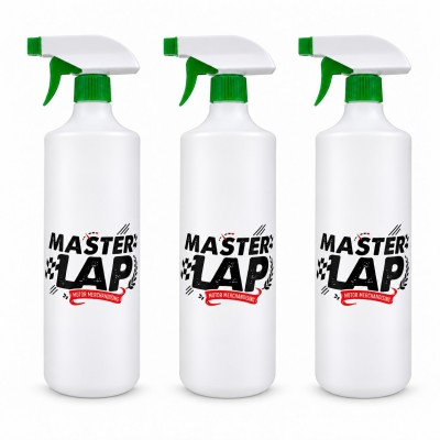 Difusor Nicegreen, pack de...