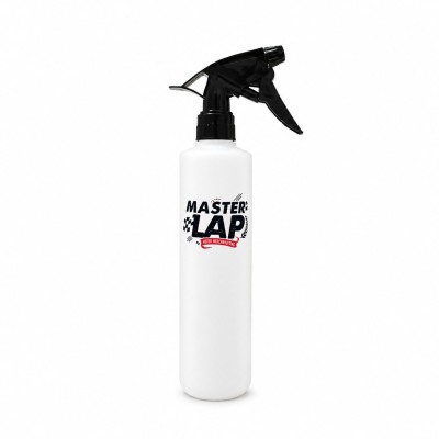 Difusor Pequeño 500ml -...