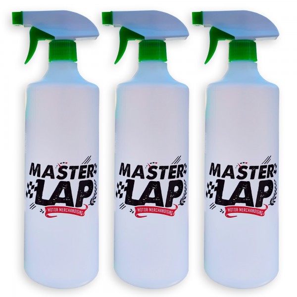 Difusor Nicegreen, pack de 3 unidades