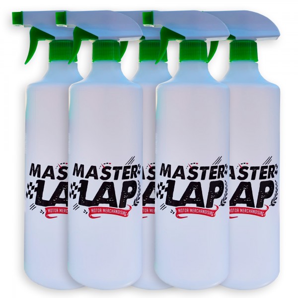 Difusor Nicegreen, pack de 5 unidades