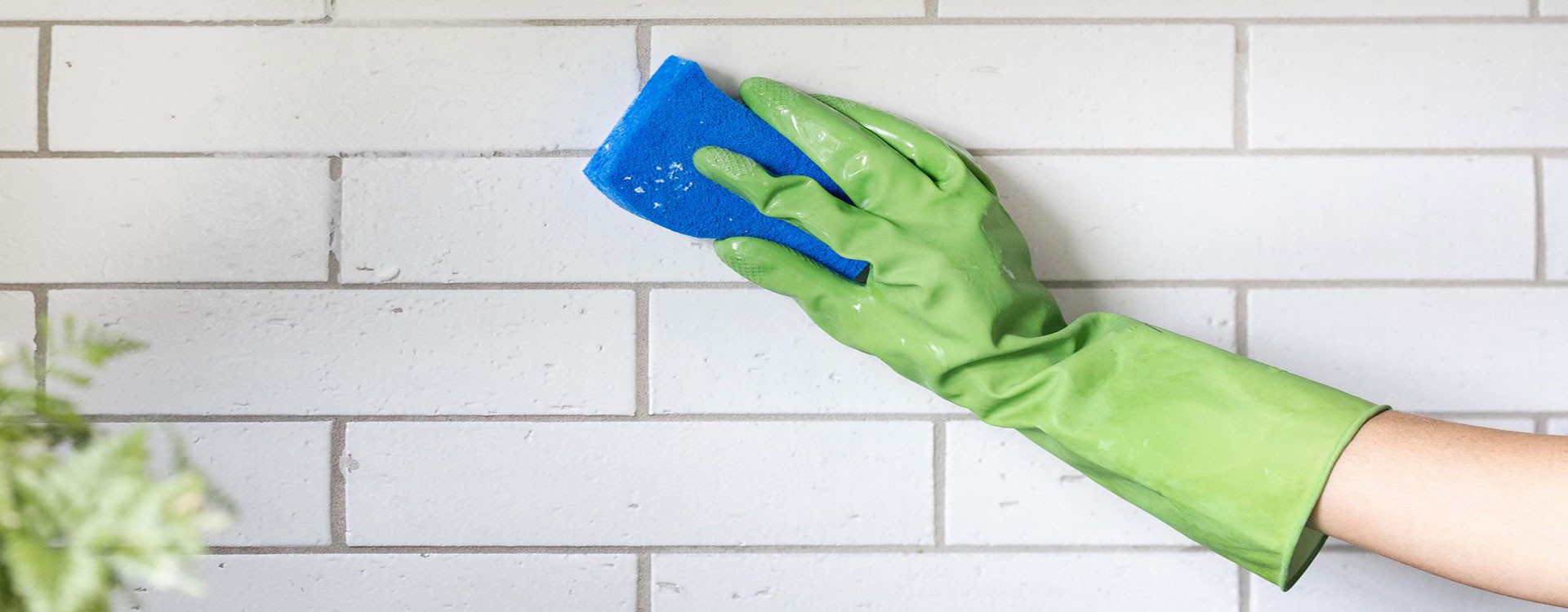 Cómo Limpiar y Desinfectar las Juntas de los Azulejos del Baño Cómo Limpiar y Desinfectar las Juntas de los Azulejos del Baño